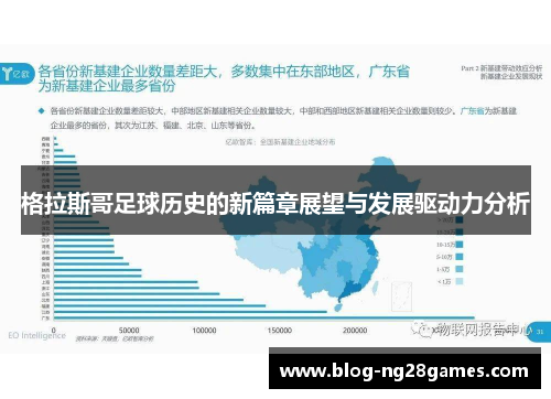 格拉斯哥足球历史的新篇章展望与发展驱动力分析
