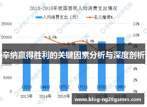 辛纳赢得胜利的关键因素分析与深度剖析