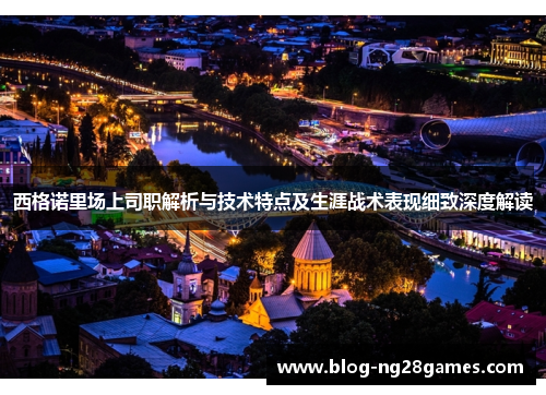 西格诺里场上司职解析与技术特点及生涯战术表现细致深度解读