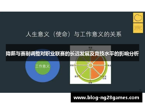降薪与赛制调整对职业联赛的长远发展及竞技水平的影响分析